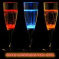 /album/fotogaleria/buscamos-distribuidores-productos-luminosos-para-discotecas-bares-etc-1-jpg/
